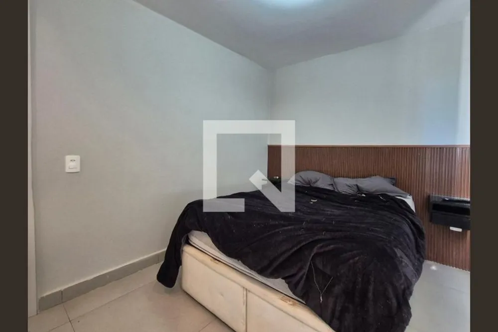 Apartamento, 2 quartos, 43 m² - Foto 11