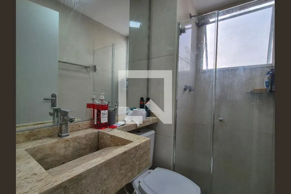 Apartamento, 2 quartos, 43 m² - Foto 14