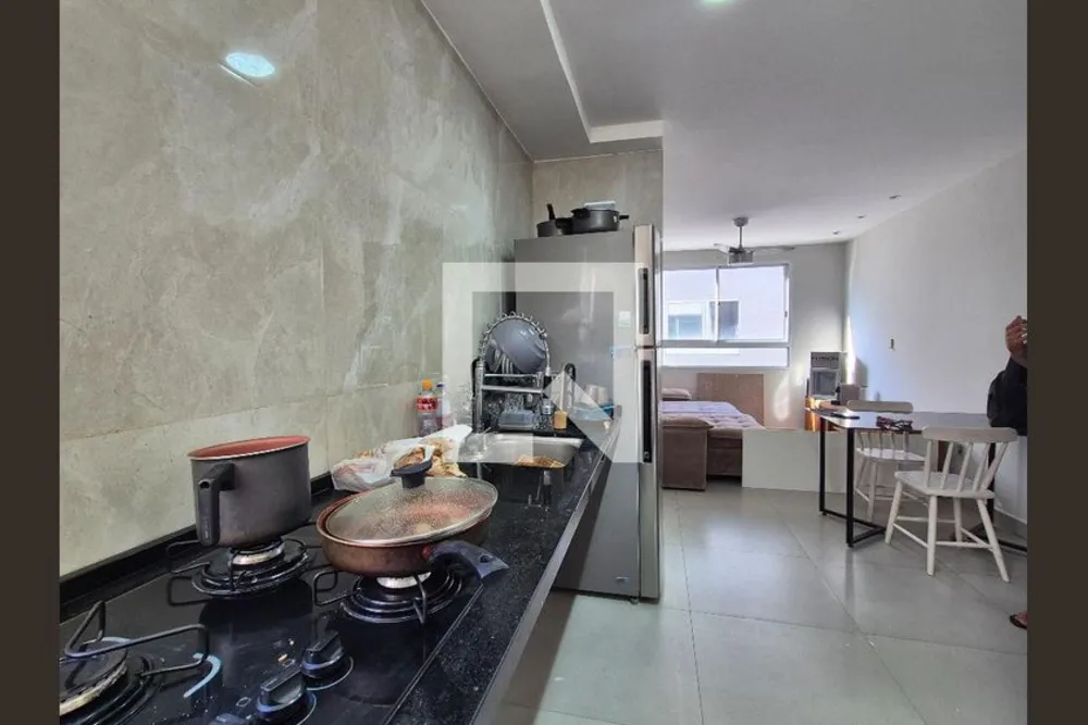 Apartamento, 2 quartos, 43 m² - Foto 19