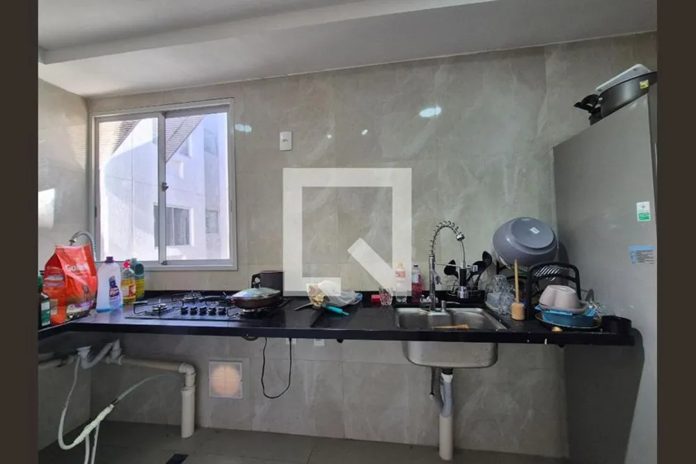 Apartamento, 2 quartos, 43 m² - Foto 18