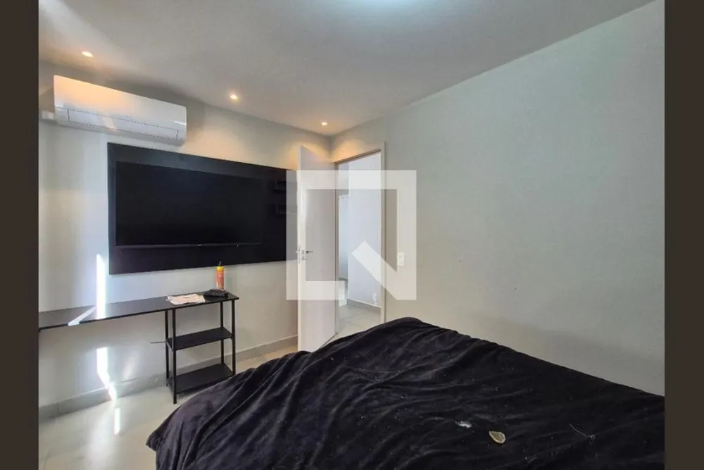 Apartamento, 2 quartos, 43 m² - Foto 12