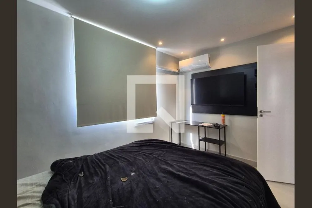 Apartamento, 2 quartos, 43 m² - Foto 13