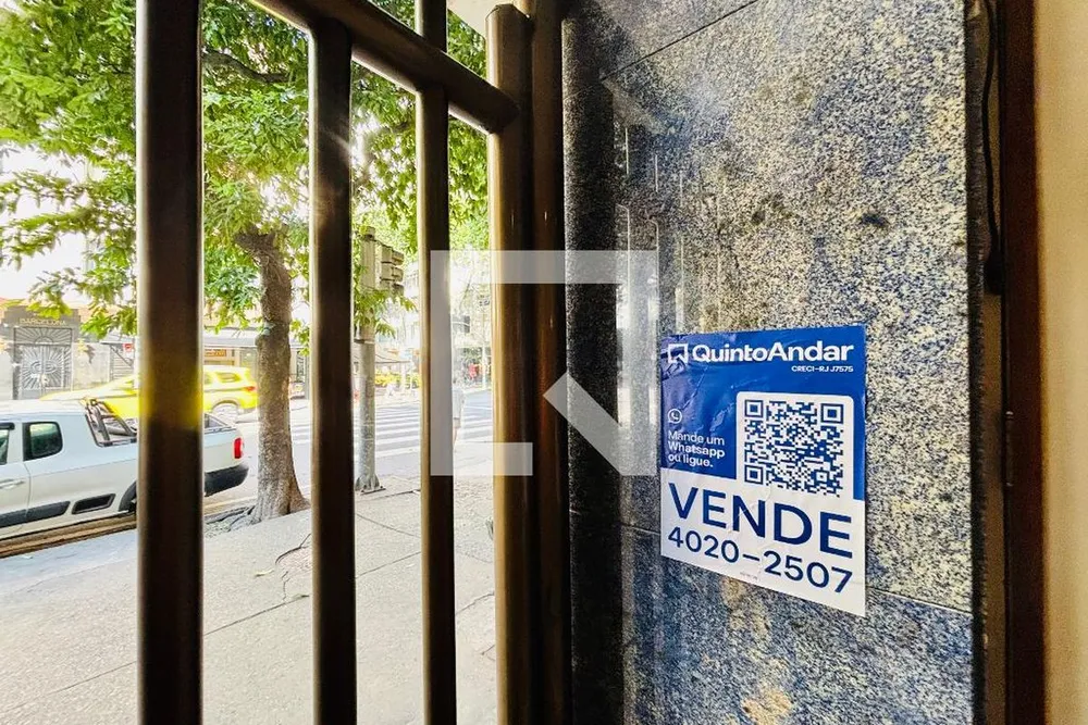 Apartamento, 1 quarto, 22 m² - Foto 15