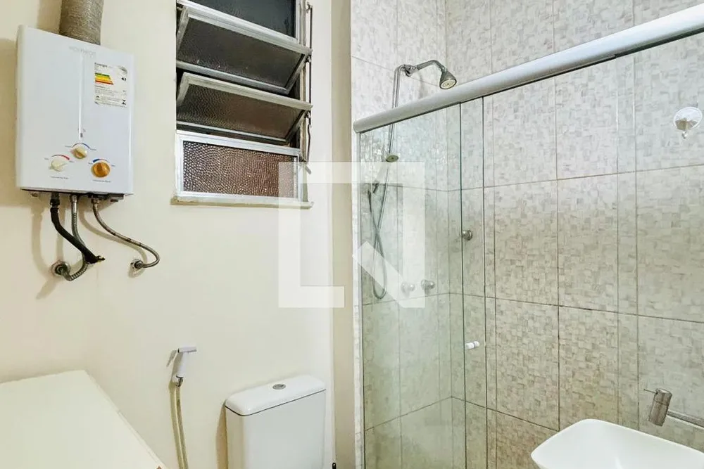 Apartamento, 1 quarto, 22 m² - Foto 12