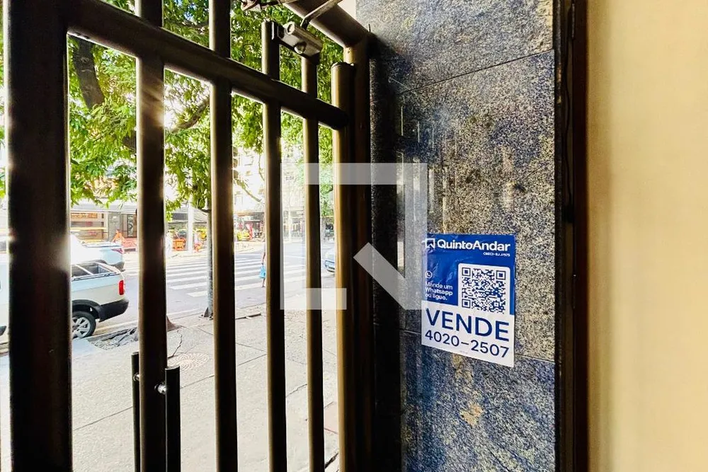 Apartamento, 1 quarto, 22 m² - Foto 18