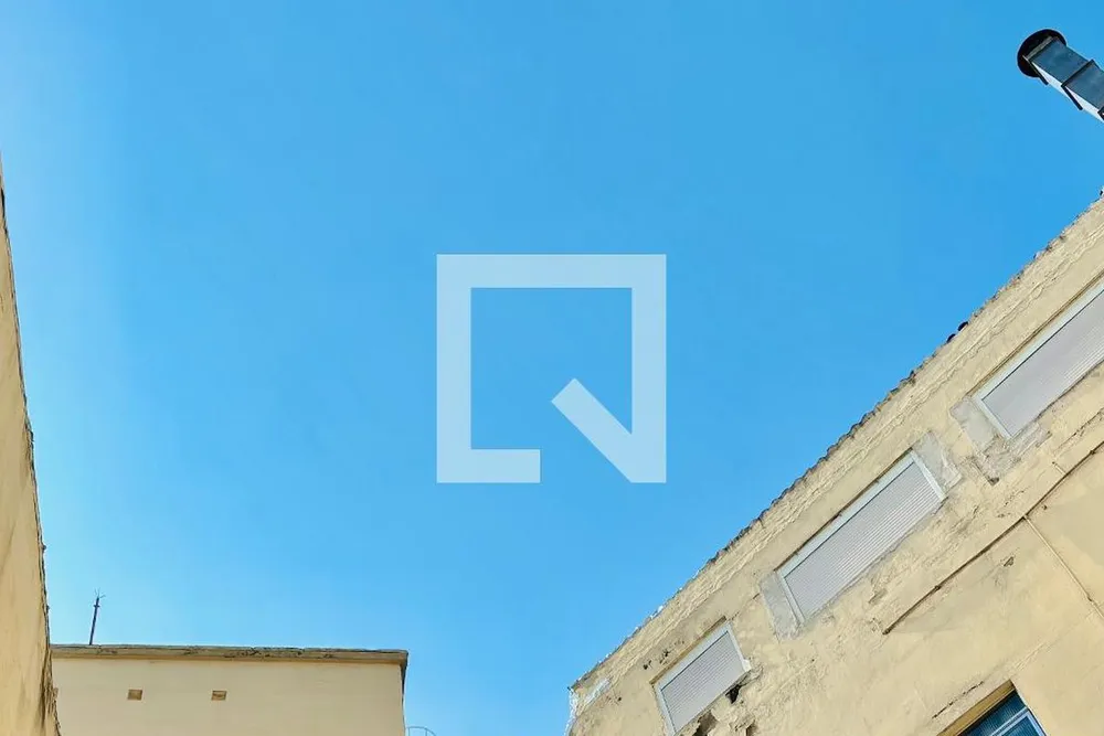 Apartamento, 1 quarto, 22 m² - Foto 6