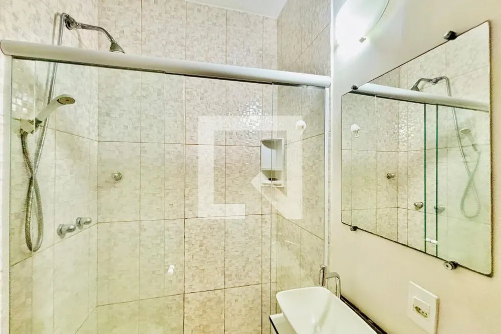 Apartamento, 1 quarto, 22 m² - Foto 10