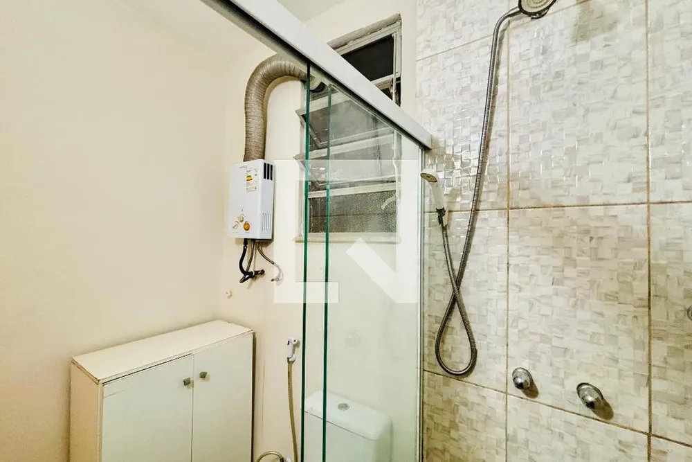 Apartamento, 1 quarto, 22 m² - Foto 11