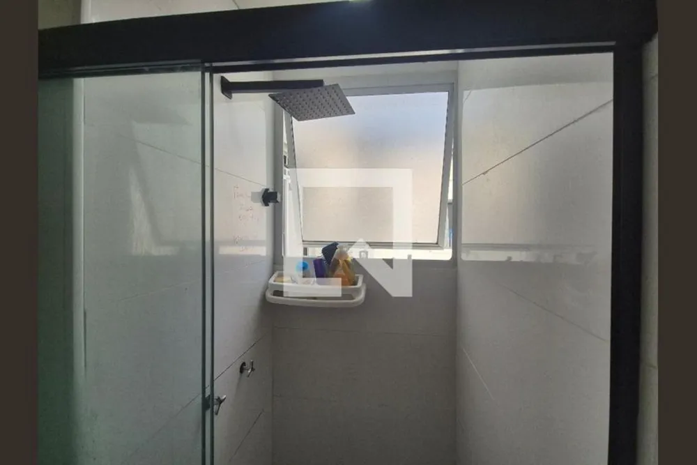 Apartamento, 2 quartos, 43 m² - Foto 11