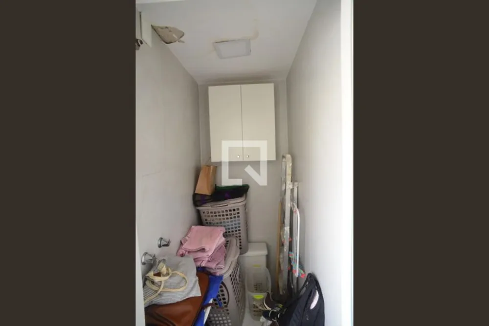 Cobertura, 3 quartos, 145 m² - Foto 32
