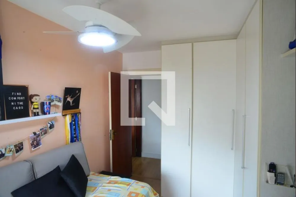 Cobertura, 3 quartos, 145 m² - Foto 23