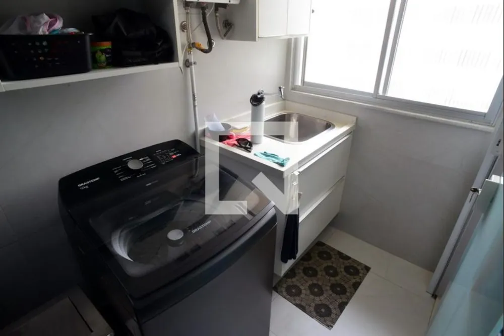 Cobertura, 3 quartos, 145 m² - Foto 19