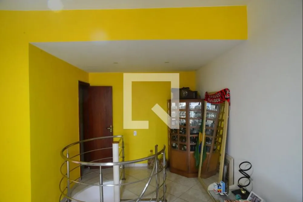 Cobertura, 3 quartos, 145 m² - Foto 28