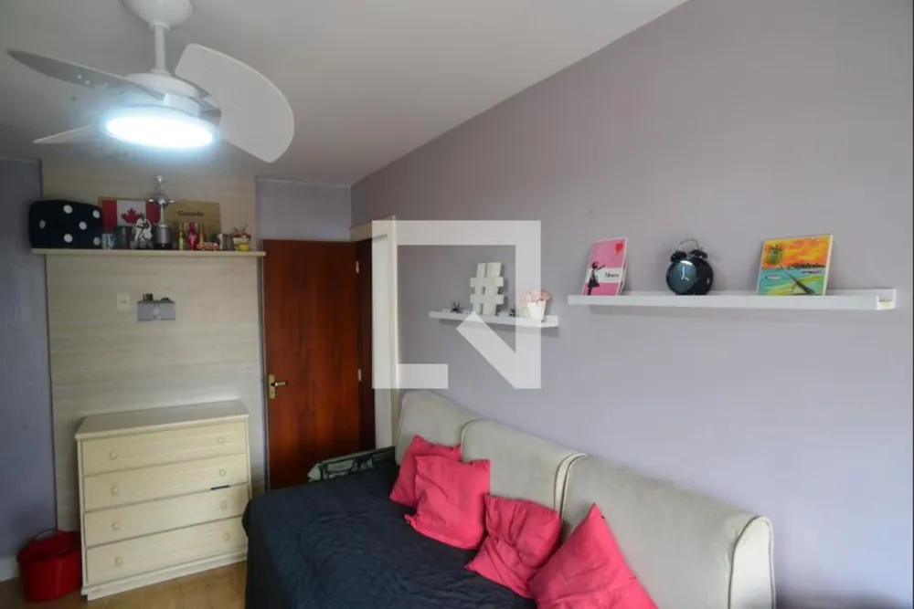 Cobertura, 3 quartos, 145 m² - Foto 20