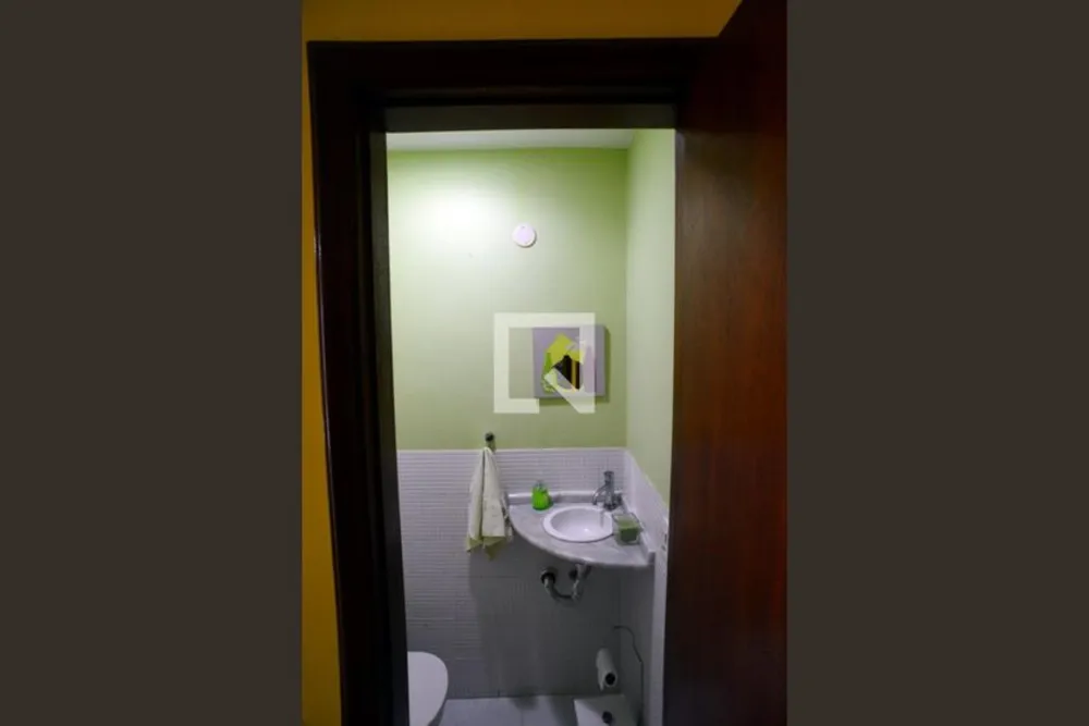 Cobertura, 3 quartos, 145 m² - Foto 37
