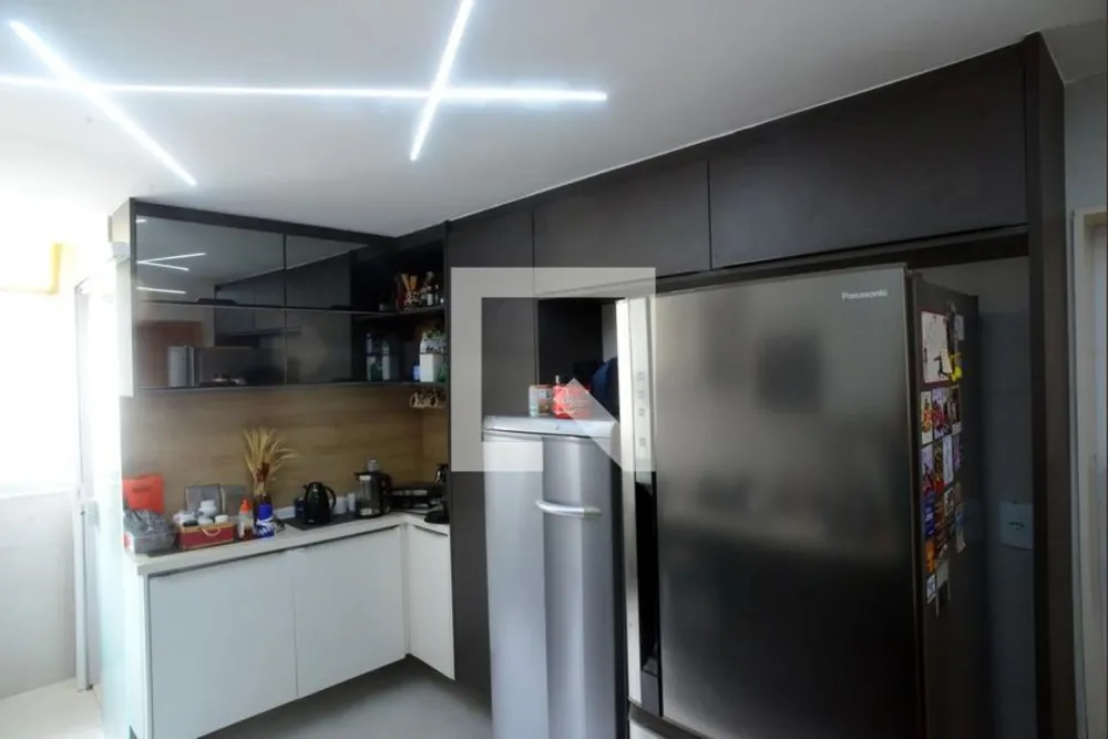Cobertura, 3 quartos, 145 m² - Foto 22