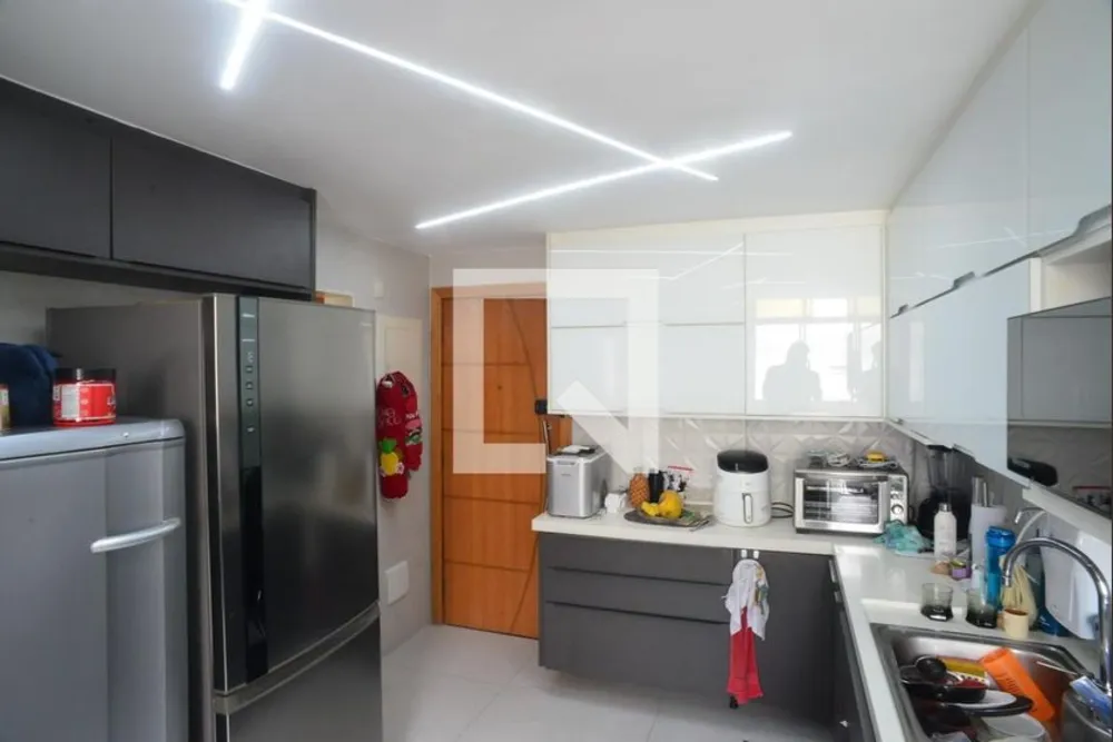 Cobertura, 3 quartos, 145 m² - Foto 34