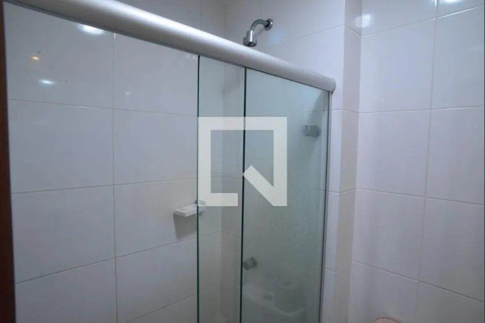 Cobertura, 3 quartos, 145 m² - Foto 16