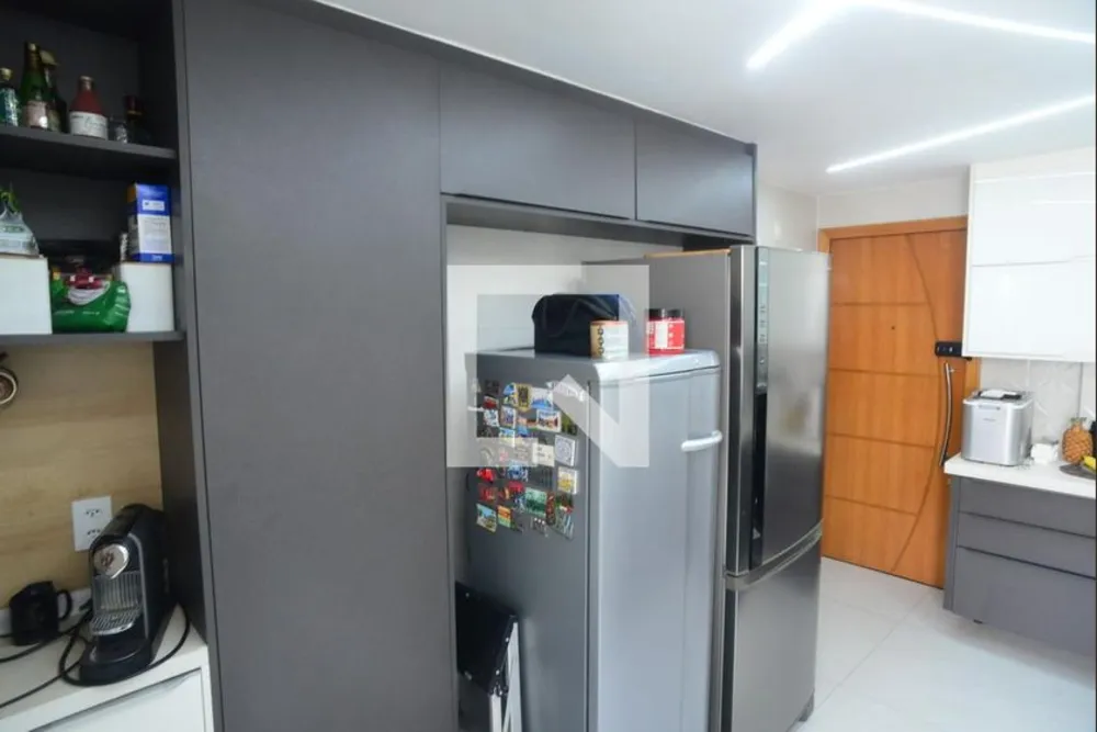 Cobertura, 3 quartos, 145 m² - Foto 18