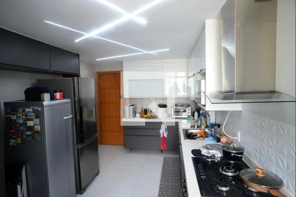 Cobertura, 3 quartos, 145 m² - Foto 36