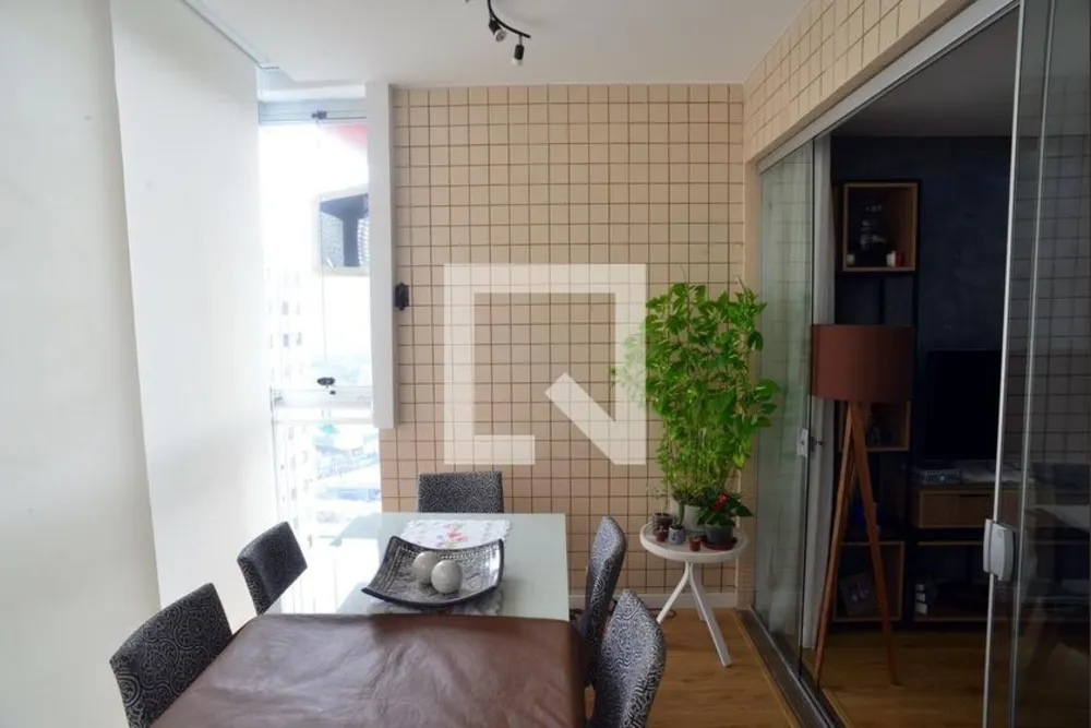 Cobertura, 3 quartos, 145 m² - Foto 6
