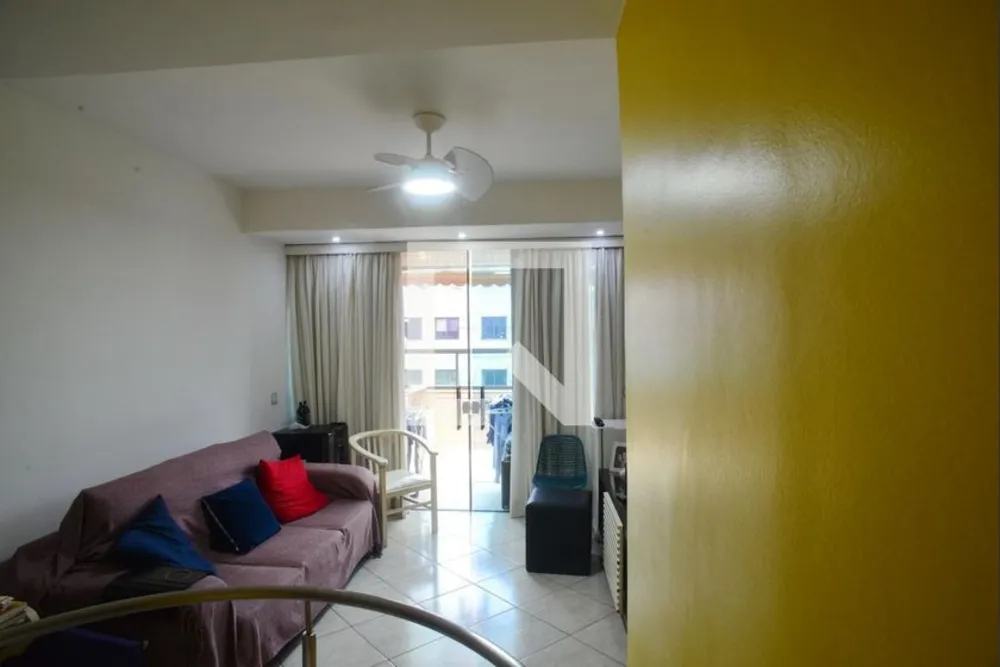 Cobertura, 3 quartos, 145 m² - Foto 31