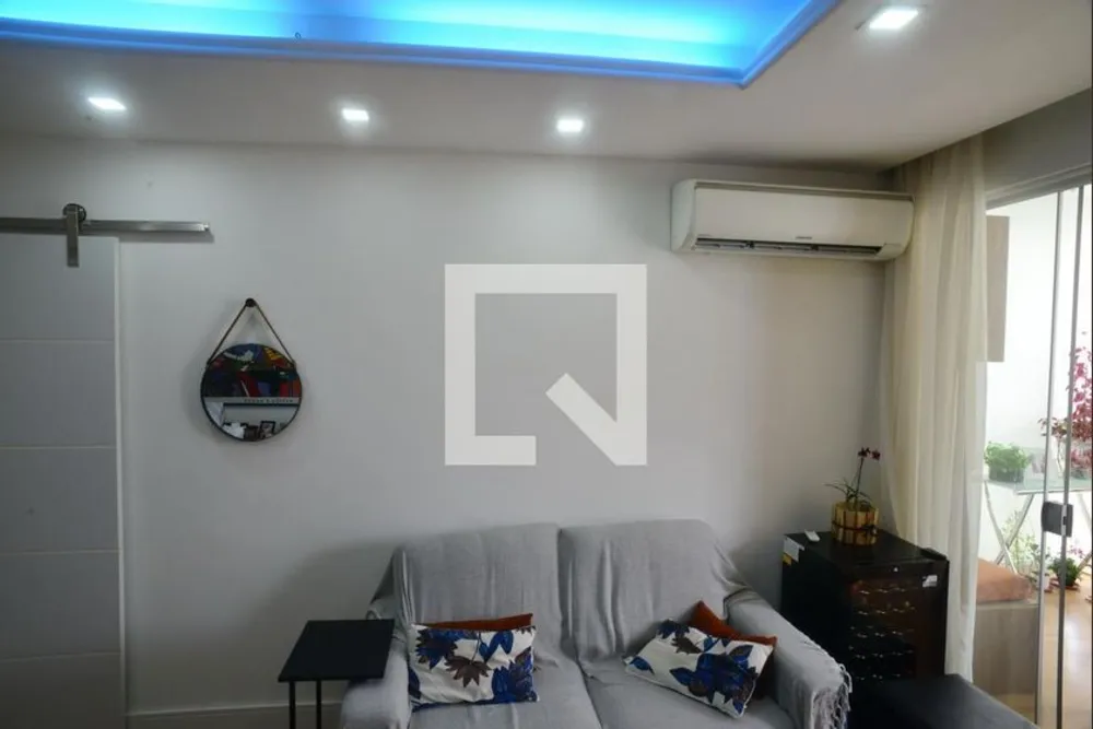Cobertura, 3 quartos, 145 m² - Foto 3
