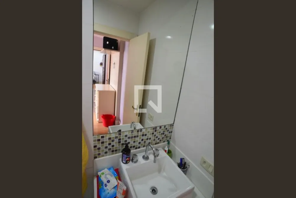 Cobertura, 3 quartos, 145 m² - Foto 29