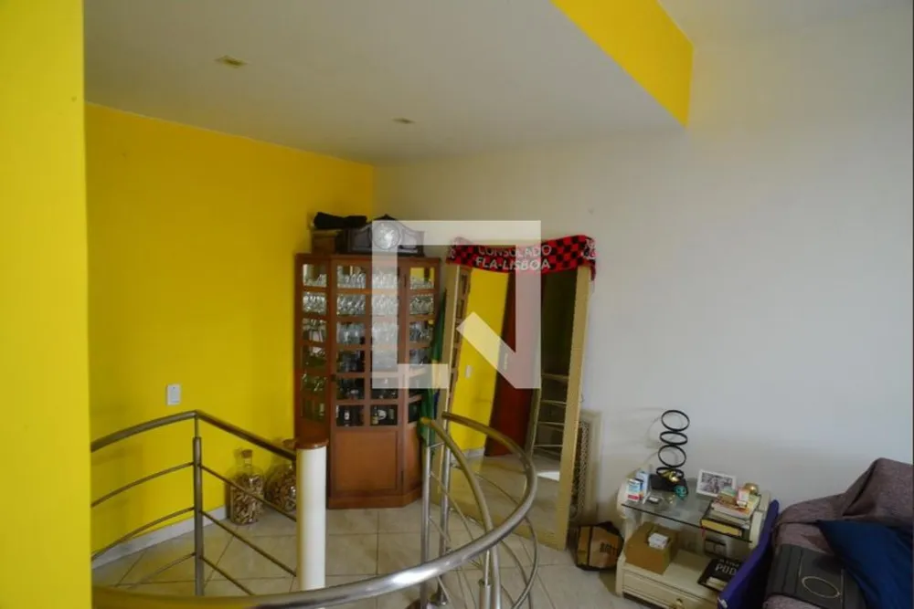 Cobertura, 3 quartos, 145 m² - Foto 25