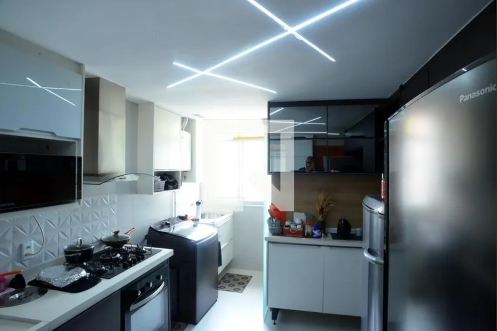 Cobertura, 3 quartos, 145 m² - Foto 21