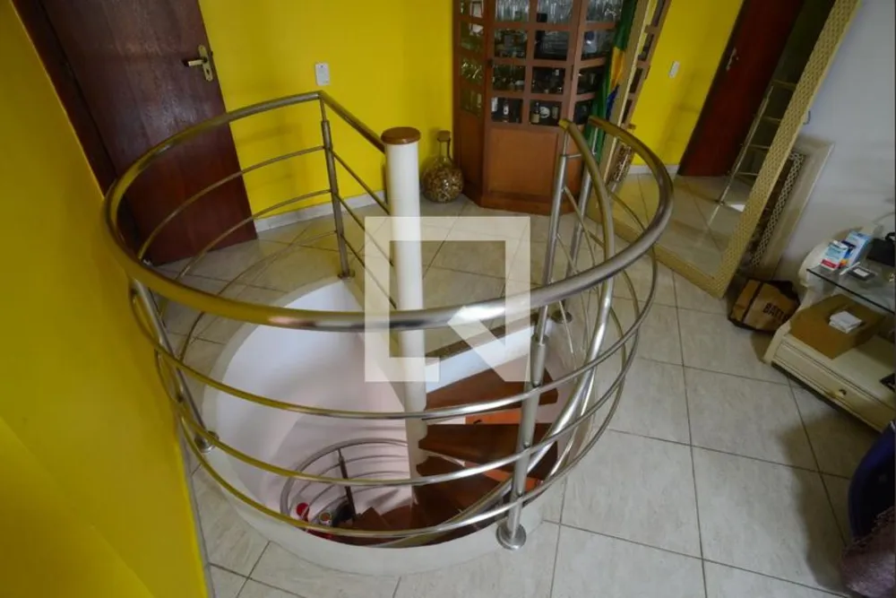 Cobertura, 3 quartos, 145 m² - Foto 14