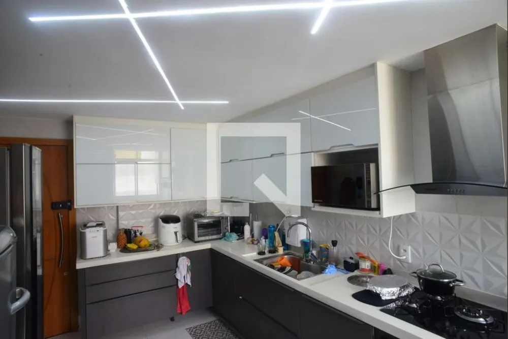 Cobertura, 3 quartos, 145 m² - Foto 15