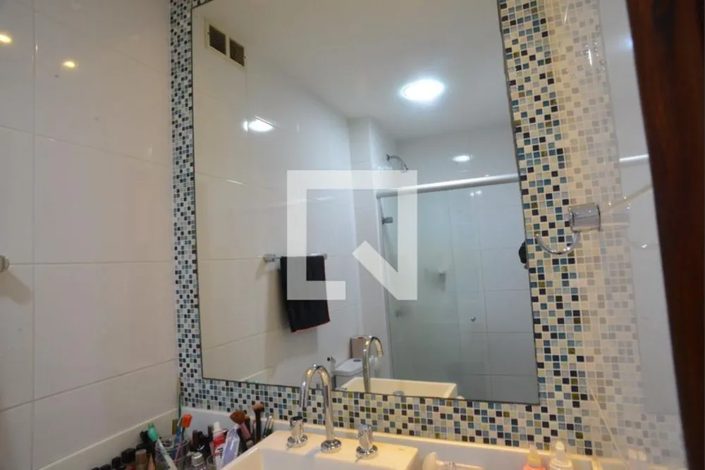 Cobertura, 3 quartos, 145 m² - Foto 39