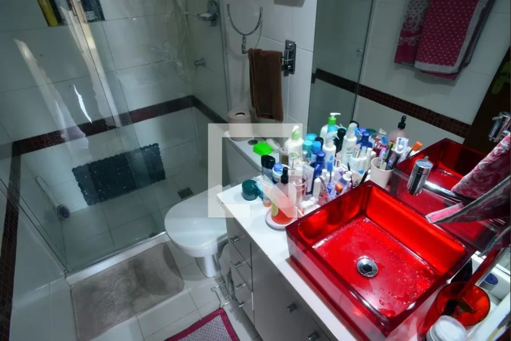 Cobertura, 3 quartos, 145 m² - Foto 26