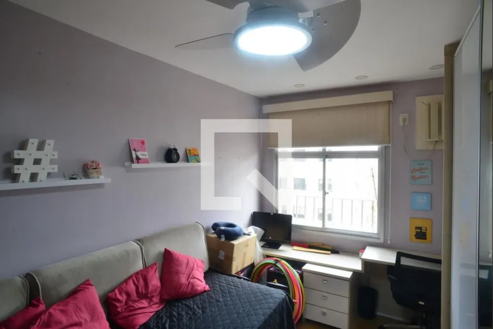 Cobertura, 3 quartos, 145 m² - Foto 40
