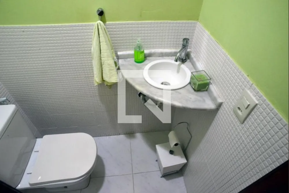 Cobertura, 3 quartos, 145 m² - Foto 17