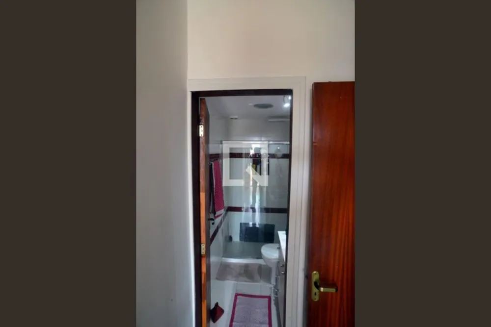 Cobertura, 3 quartos, 145 m² - Foto 24