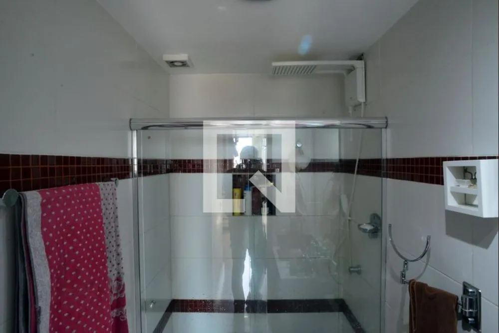 Cobertura, 3 quartos, 145 m² - Foto 35