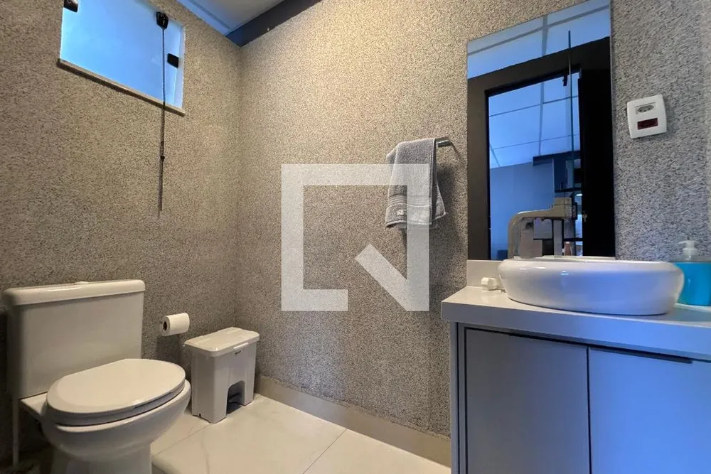 Casa, 4 quartos, 300 m² - Foto 105