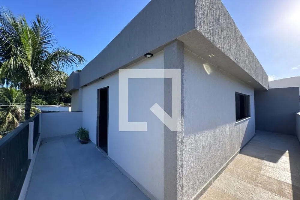 Casa, 4 quartos, 300 m² - Foto 115