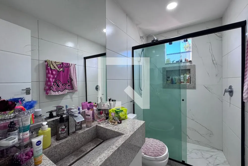 Casa, 4 quartos, 300 m² - Foto 39