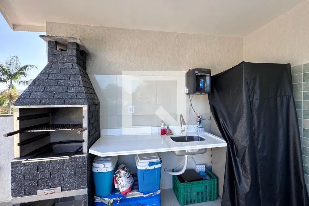 Casa, 4 quartos, 300 m² - Foto 120