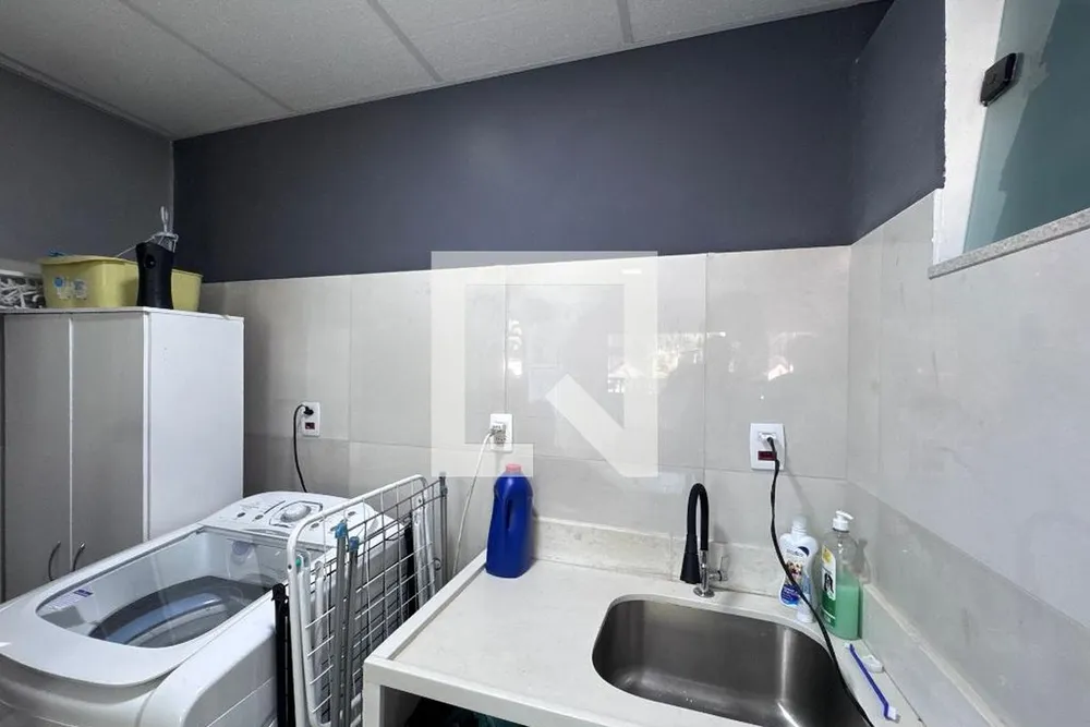 Casa, 4 quartos, 300 m² - Foto 123