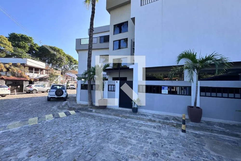 Casa, 4 quartos, 300 m² - Foto 143