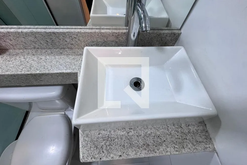 Casa, 4 quartos, 300 m² - Foto 75
