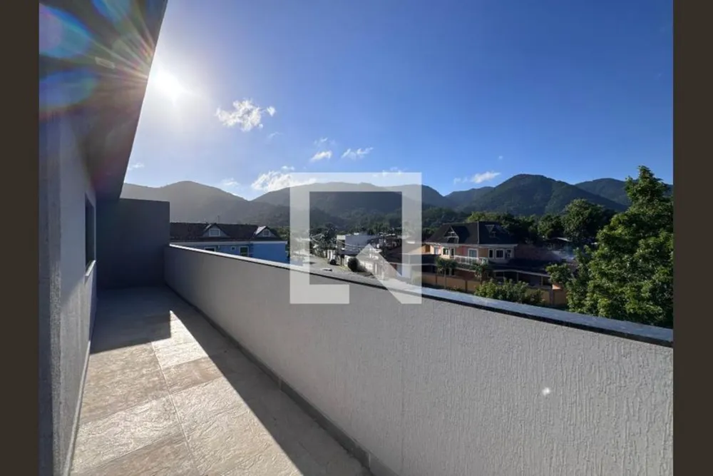 Casa, 4 quartos, 300 m² - Foto 110