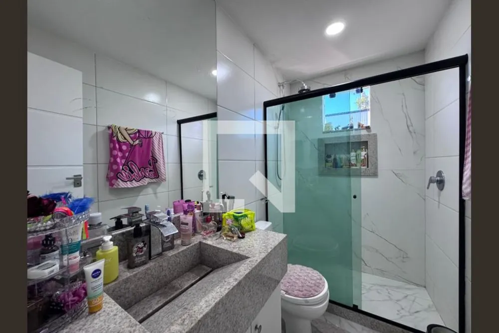 Casa, 4 quartos, 300 m² - Foto 38