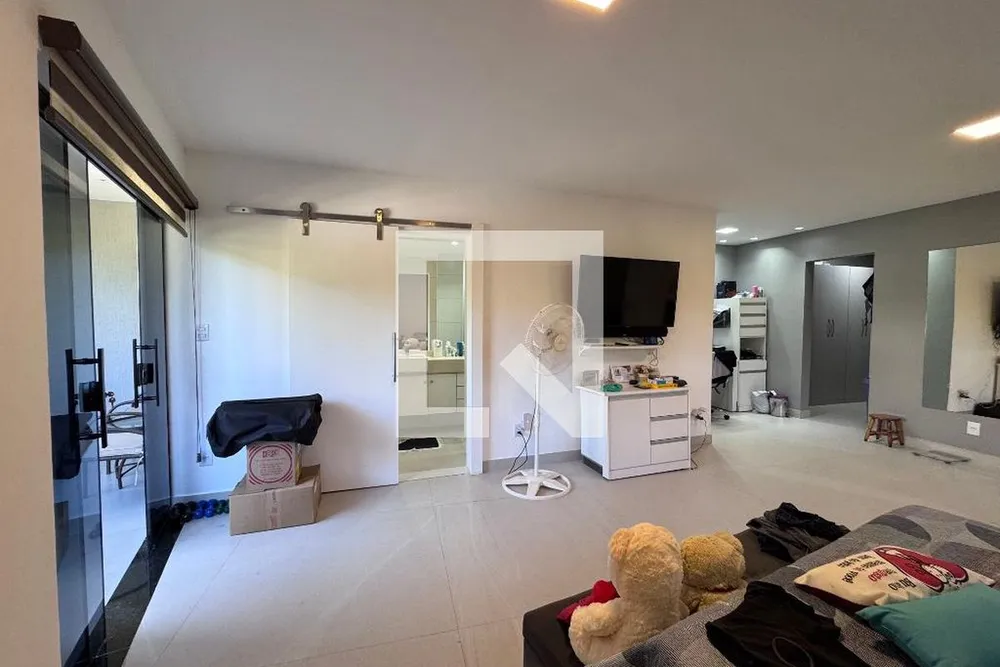 Casa, 4 quartos, 300 m² - Foto 51