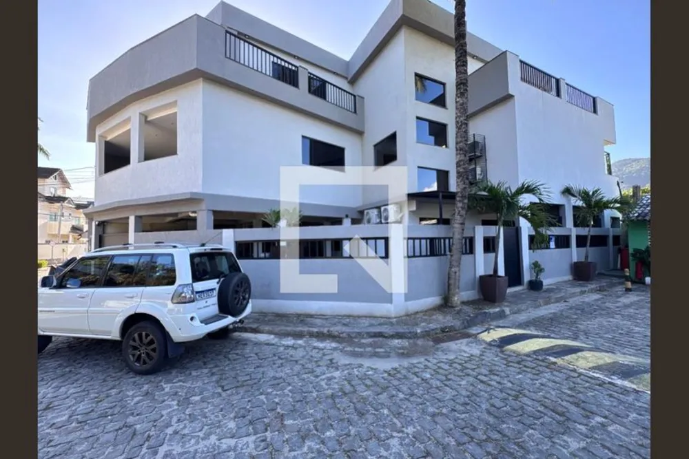 Casa, 4 quartos, 300 m² - Foto 140