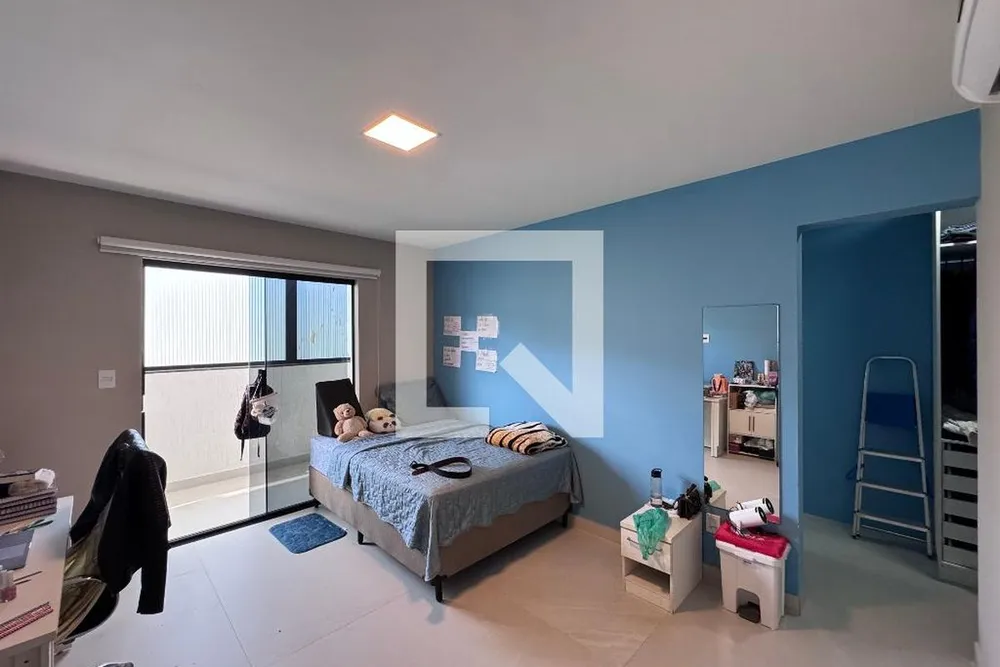 Casa, 4 quartos, 300 m² - Foto 35